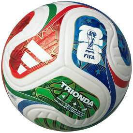 アディダス adidas ミニボール トリオンダ ミニ ADFM120 sc