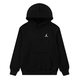 y[֑z W[_ JORDAN XEFbgp[J[ WjA MJ BRKLN FLC PO HD 95F116-023 sc