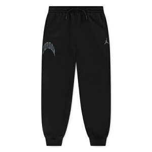 yԌN[|zzI 11/30 0:00`12/1 23:59zy[֑z W[_ JORDAN XEFbgpc WjA MJ MVP FLC PANT 95F364-023 sc