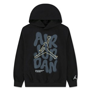 yԌN[|zzI 11/30 0:00`12/1 23:59zy[֑z W[_ JORDAN XEFbgp[J[ WjA JORDAN 23 THROW UP 95F453-023 sc