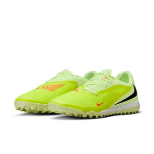 yԌN[|zzI 11/30 0:00`12/1 23:59ziCL(NIKE) TbJ[ g[jOV[Y Y t@g 6 LOW AJf~[ HQ2325-800 sc