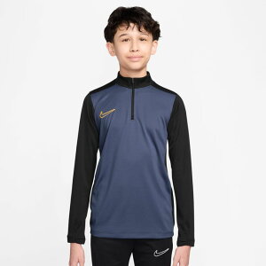 iCL(NIKE) TbJ[EFA sXegbv WjA HO JR DF AC hgbv HJ3721-491 sc