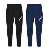 【期間限定クーポン配布中！ 4/4 20:00〜4/10 23:59】アスレタ ATHLETA サッカーウェア ピステパンツ メ…