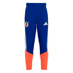 AfB_X(adidas) TbJ[{\ eB26 v[e[V pc JZ7136 YY858 sc