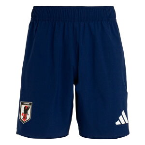 AfB_X(adidas) TbJ[{\ eB26 gxV[c JZ9096 NEC74 sc