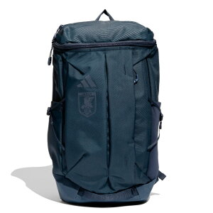 AfB_X(adidas) TbJ[{\ 2026 z[ OP/SYST. obNpbN KB8102 RK572 sc