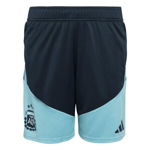 y[֑zAfB_X(adidas) TbJ[A[`\ 2026 TRAINING V[c KIDS JY9516 CZ311 sc