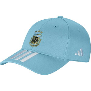 AfB_X(adidas) TbJ[ A[`\ 2026 BASEBALL CAP KE1384 WP111 sc