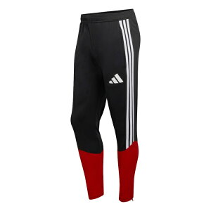 �y���[���֑��������z�A�f�B�_�X(adidas) �T�b�J�[�h�C�c��\ 2026 TIRO TRAINING PANTS KB4442 DK051 sc