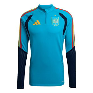 y[֑zAfB_X(adidas) TbJ[XyC\ 2026 TIRO TRAINING TOP KA8196 DO118 sc