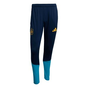 y[֑zAfB_X(adidas) TbJ[ XyC\ 2026 TIRO TRAINING PANTS KA8198 TW736 sc