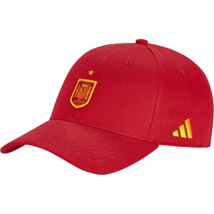 AfB_X(adidas) TbJ[ XyC\ BASEBALL CAP KD3197 W6420 sc
