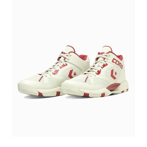 �R���o�[�X CONVERSE �o�X�P�b�g�V���[�Y �����Y CONS ACCELERATOR MID 33500531 sc