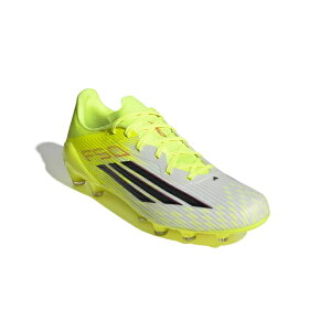 �A�f�B�_�X(adidas) �T�b�J�[�X�p�C�N �����Y ���f�B�[�X F50 LEAGUE HG �y �l�H�� �V�R�ŗp JQ8683 OOD90