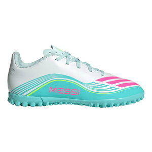 �A�f�B�_�X(adidas) �T�b�J�[ �g���[�j���O�V���[�Y �W���j�A F50 ���b�V CLUB TF �T�b�J�[ �L�b�Y JQ0949 OPJ63 sc
