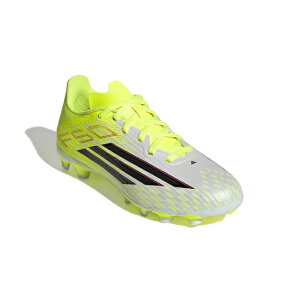 �A�f�B�_�X(adidas) �T�b�J�[�X�p�C�N �W���j�A F50 LEAGUE MG �L�b�Y �e��O�����E���h�Ή� JR9022 OOL49 sc