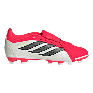 �A�f�B�_�X(adidas) �T�b�J�[�X�p�C�N �W���j�A �v���f�^�[ CLUB �t�H�[���h�I�[�o�[�^�� FGMG �T�b�J�[ �L�b�Y �V�R�� �y �l�H�ŗp KI8894 OPD34 sc