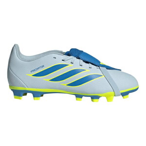 �A�f�B�_�X(adidas) �T�b�J�[�X�p�C�N �W���j�A �v���f�^�[ CLUB �t�H�[���h�I�[�o�[�^�� FGMG �T�b�J�[ �L�b�Y KI8897 OPD34 sc