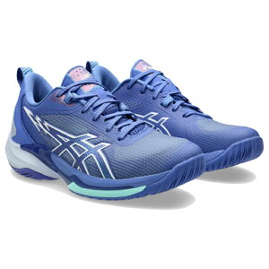 �A�V�b�N�X(asics) �o�X�P�b�g�V���[�Y �����Y ���f�B�[�X �X�C�t�g�G�[�X SWIFTACE 1063A114-400 sc