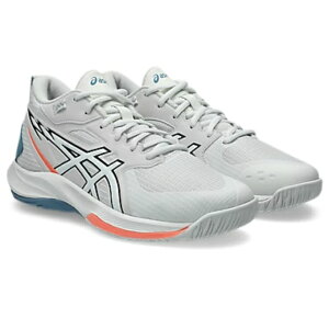 �A�V�b�N�X asics �o�X�P�b�g�V���[�Y �W���j�A SWIFTACE GS 1064A022-100 sc