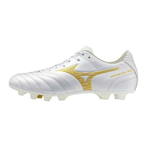 �y���Ԍ���N�[�|���z�z���I 8/30 0:00~9/11 1:59�z�~�Y�m(MIZUNO) �T�b�J�[�X�p�C�N �����Y ���f�B�[�X ���i���V�[�_�l�I3 PRO WIDE P1GA262350 sc