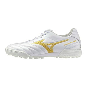 �y���Ԍ���N�[�|���z�z���I6/15 0:00�`6/26 01:59�z�~�Y�m(MIZUNO) �T�b�J�[ �g���[�j���O�V���[�Y �����Y ���i���V�[�_�l�I3 SW AS P1GD262450 sc