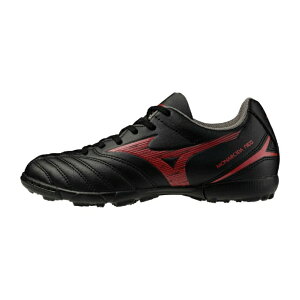 �~�Y�m(MIZUNO) �T�b�J�[ �g���[�j���O�V���[�Y �W���j�A ���i���V�[�_�l�I3 �Z���N�g JR AS P1GE252500 sc
