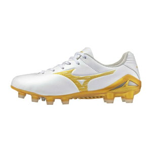 ~Ym(MIZUNO) TbJ[XpCN WjA iV[_lI3 PRO JR P1GB262050 sc