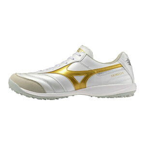 �~�Y�m(MIZUNO) �T�b�J�[ �g���[�j���O�V���[�Y �����Y �������A�T�� ELITE TF Q1GB261250 sc