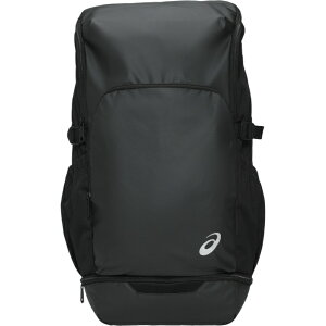 �A�V�b�N�X(asics) �o�b�N�p�b�N �o�b�N�p�b�N40 3033C223