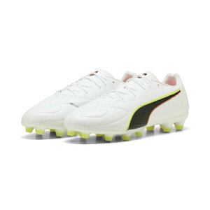 �v�[�}(PUMA) �T�b�J�[�X�p�C�N �����Y Q1 �v�[�}�L���O20 �}�b�` HGAG 108467 01