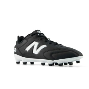 �j���[�o�����X(new balance) �T�b�J�[�X�p�C�N �����Y 442�`�[���G�C�`�W�[ �G�[�W�[ V3 442 Team HG/AG V3 U43H6DO 2E sc