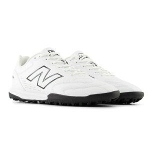 �j���[�o�����X(new balance) �T�b�J�[ �g���[�j���O�V���[�Y �����Y 442�`�[���^�[�t 442 Team TF V3 U43T27D 2E sc