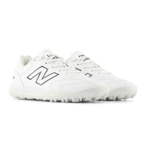 �j���[�o�����X(new balance) �T�b�J�[ �g���[�j���O�V���[�Y 442�`�[���^�[�t�W���j�AV3 442 Team TF Jnr V3 Y43T8SZ W sc