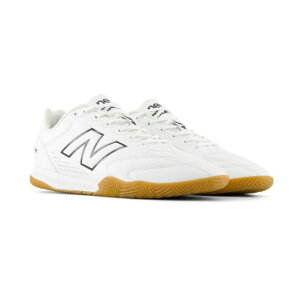�y���Ԍ���N�[�|���z�z���I 5/9 20:00�`5/18 23:59�z �j���[�o�����X(new balance) �t�b�g�T���V���[�Y �C���h�A �����Y 442�`�[���C���h�A 442 Team IN V3 U43I6RH 2E sc