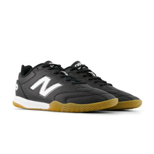 �j���[�o�����X(new balance) �t�b�g�T���V���[�Y �C���h�A �����Y 442�`�[���C���h�A 442 Team IN V3 U43I4IE 2E sc
