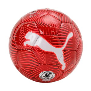 �y���Ԍ���N�[�|���z�z���I 5/9 20:00�`5/18 23:59�z �v�[�}(PUMA) �T�b�J�[�{�[�� 3�� ���苅 �t�@�C�i�� �O���t�B�b�N �T�b�J�[�{�[�� HS 085213 01 3G sc