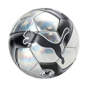 �y���Ԍ���N�[�|���z�z���I 5/9 20:00�`5/18 23:59�z �v�[�}(PUMA) �T�b�J�[�{�[�� 4�� ���苅 �v���X�e�[�W �O���t�B�b�N�{�[�� HS 085211 01 4G sc