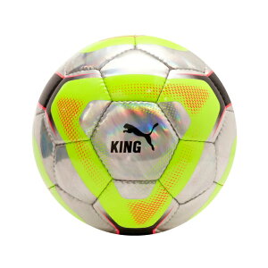 �y���Ԍ���N�[�|���z�z���I 5/9 20:00�`5/18 23:59�z �v�[�}(PUMA) �T�b�J�[�{�[�� 4�� ���苅 �v�[�} �L���O �O���t�B�b�N �T�b�J�[�{�[�� HS 085212 03 4G sc