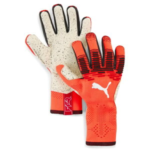 �v�[�}(PUMA) �L�[�p�[�O���[�u Q1 �t���[�`���[ ULT NC 042121 01 sc