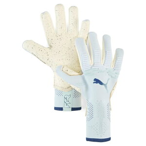 �y���Ԍ���N�[�|���z�z���I 4/4 20:00�`4/10 23:59�z�v�[�}(PUMA) �L�[�p�[�O���[�u Q2 �t���[�`���[ ULT NC 042121 02 sc