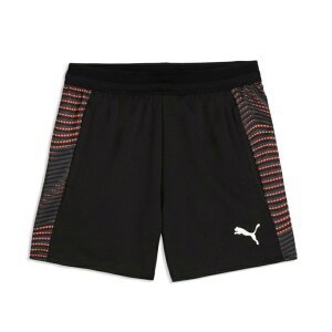 �y���[���֑��������z �v�[�}(PUMA) �T�b�J�[�E�F�A �n�[�t�p���c Q1 JR IndivF TR�V���[�c 660958 01 sc