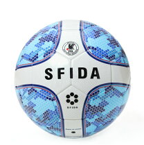 楽天市場】フットサルボール 4号 スフィーダの通販