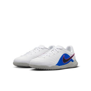 �i�C�L(NIKE) �t�b�g�T���V���[�Y �C���h�A �W���j�A SP �e�B�G���|MS IC IB5033-146 sc