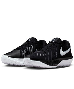 �i�C�L(NIKE) �o�X�P�b�g�V���[�Y �����Y ���f�B�[�X 26S�G�A�Y�[��GT C�A�J�f�~�[2EP HV9775-001 sc