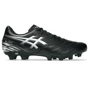 �A�V�b�N�X(asics) �T�b�J�[�X�p�C�N �����Y DS LIGHT CLUB 1103A128-001 sc