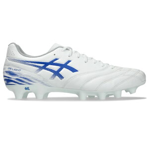 �A�V�b�N�X(asics) �T�b�J�[�X�p�C�N �����Y DS LIGHT CLUB 1103A128-100 sc