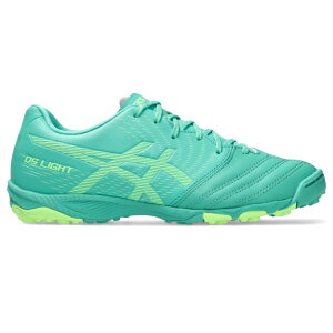 �A�V�b�N�X(asics) �T�b�J�[ �g���[�j���O�V���[�Y �W���j�A DS LIGHT JR GS TF 1104A053-301 sc