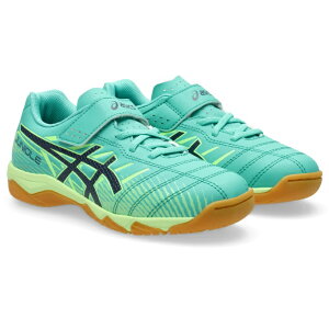 �A�V�b�N�X(asics) �t�b�g�T���V���[�Y �C���h�A �W���j�A JUNIOLE 7 JR IN �W���j�I�[�� 7 1104A055-300 sc
