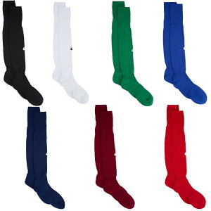 �y���Ԍ���N�[�|���z�z���I 5/9 20:00�`5/18 23:59�z �A�V�b�N�X(asics) �T�b�J�[�X�g�b�L���O �����Y �W���j�A ��� �`�[���X�g�b�L���O 3103A071 sc